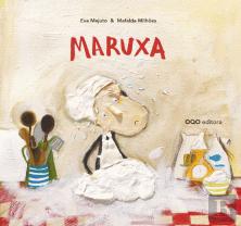 Maruxa