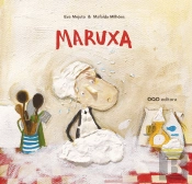 Maruxa