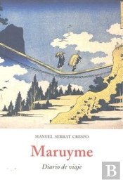 Maruyme