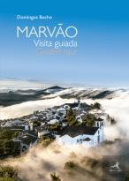 Marvão