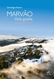 Marvão