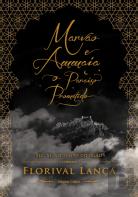 Marvão e Ammaia - o Paraíso Prometido