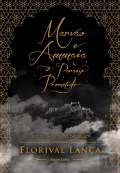 Marvão e Ammaia - o Paraíso Prometido