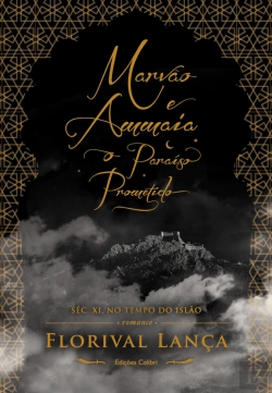 Bertrand.pt - Marvão e Ammaia - o Paraíso Prometido