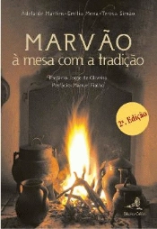 Marvão