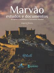 Marvão