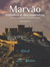 Marvão
