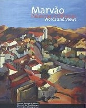 Marvão Palavras e Olhares