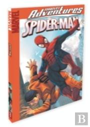 Marvel Adventures Spider-Mansinister Six