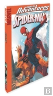 Marvel Adventures Spider-Mansinister Six