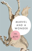 Marvel And A Wonder