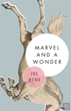 Bertrand.pt - Marvel And A Wonder