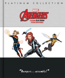 Bertrand.pt - Marvel Avengers