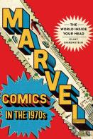 Marvel Comics In The 1970s