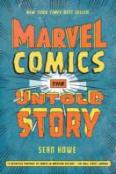 Marvel Comics