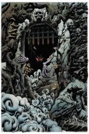 Marvel Comics: Timeless Tales