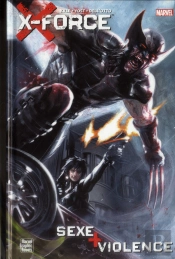 Marvel Graphic Novel