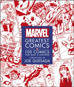Bertrand.pt - Marvel Greatest Comics