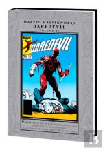 Marvel Masterworks: Daredevil Vol. 18