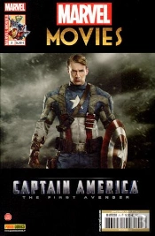 Marvel Movies 03