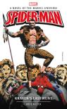 Marvel Novels - Spider-Man: Kraven'S Last Hunt