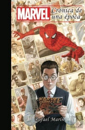 Marvel