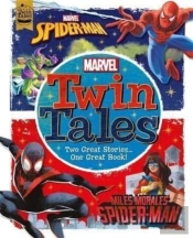 Marvel Spiderman Miles Morales Spiderman