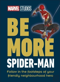 Bertrand.pt - Marvel Studios Be More Spider-Man