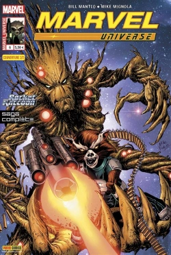 Bertrand.pt - Marvel Universe 2013 06 Rocket Raccoon 2/2