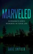 Marveled