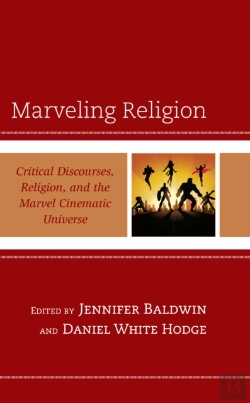 Bertrand.pt - Marveling Religion