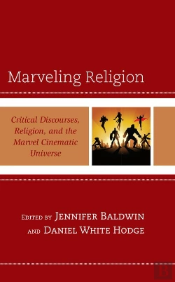 Bertrand.pt - Marveling Religion