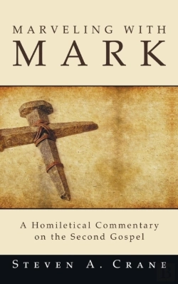Bertrand.pt - Marveling With Mark