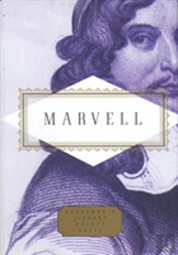 Bertrand.pt - Marvell Poems