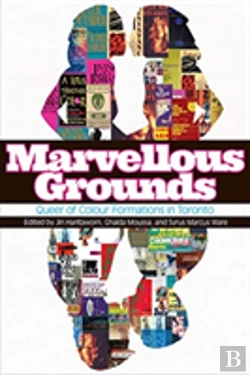 Bertrand.pt - Marvellous Grounds