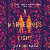 Marvellous Light