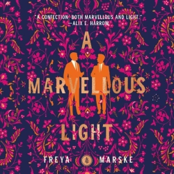 Bertrand.pt - Marvellous Light