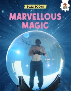Bertrand.pt - Marvellous Magic