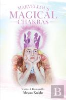 Marvellous Magical Chakras