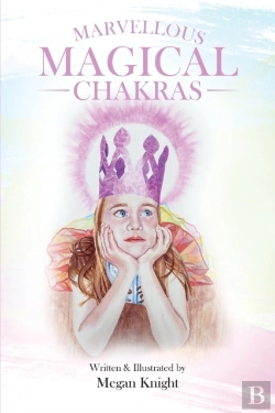 Bertrand.pt - Marvellous Magical Chakras