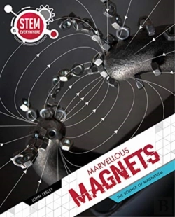 Bertrand.pt - Marvellous Magnets