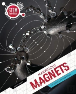 Bertrand.pt - Marvellous Magnets