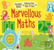 Marvellous Maths