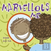 Marvellous Me