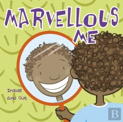 Bertrand.pt - Marvellous Me