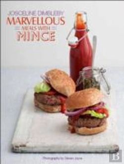 Bertrand.pt - Marvellous Meals With Mince