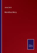 Marvellous Mercy