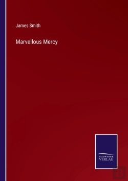 Bertrand.pt - Marvellous Mercy