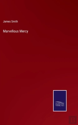 Bertrand.pt - Marvellous Mercy