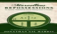 Marvellous Repossessions